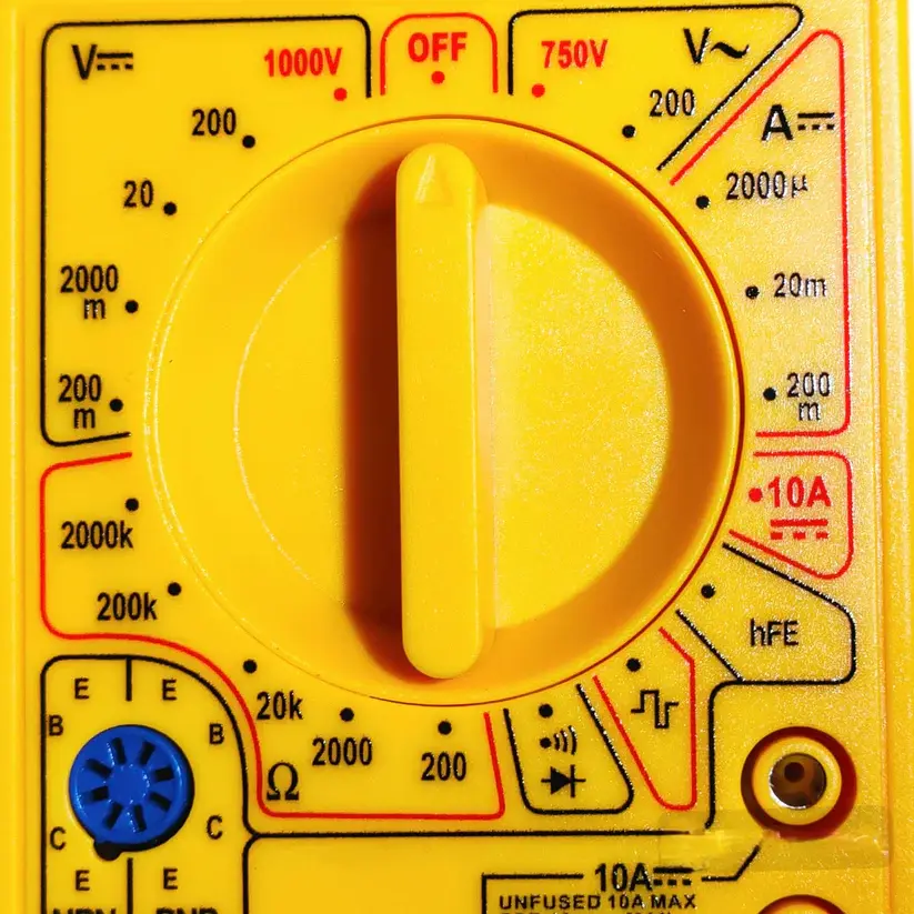 multimeter_basic3.webp