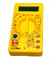 multimeter_basic2.webp